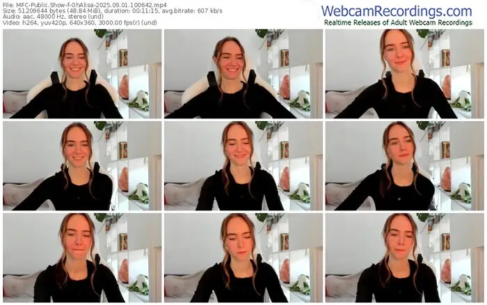 myfreecams-ohalisa-09-01-2025-10-06-42