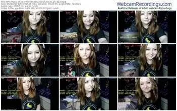 myfreecams-princessbluu-09-01-2025-17-16-12