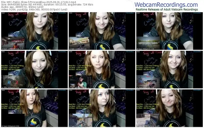 myfreecams-princessbluu-09-01-2025-17-16-12