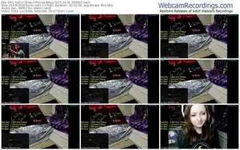 myfreecams-princessbluu-09-01-2025-18-46-56