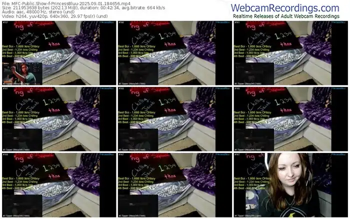 myfreecams-princessbluu-09-01-2025-18-46-56