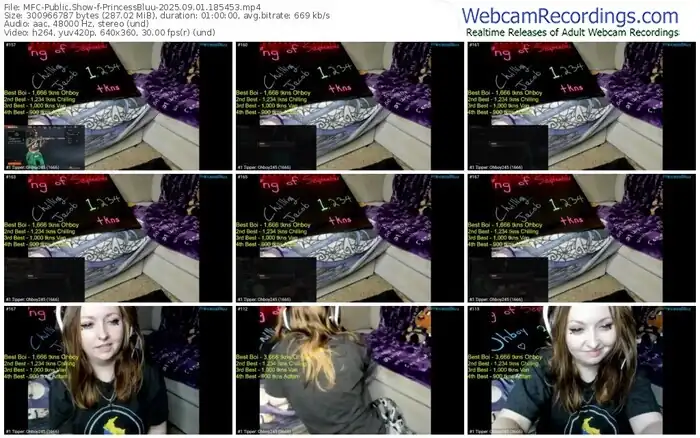myfreecams-princessbluu-09-01-2025-18-54-53