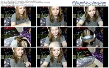 myfreecams-princessbluu-09-01-2025-21-05-23