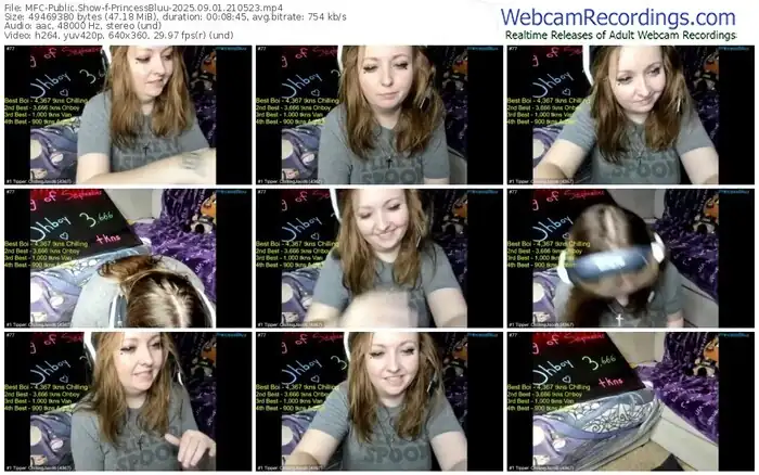 myfreecams-princessbluu-09-01-2025-21-05-23