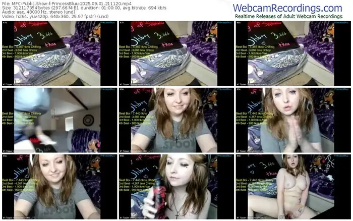 myfreecams-princessbluu-09-01-2025-21-11-20