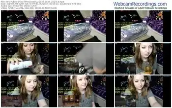 myfreecams-princessbluu-09-01-2025-22-27-13