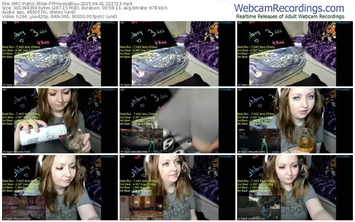 myfreecams-princessbluu-09-01-2025-22-27-13