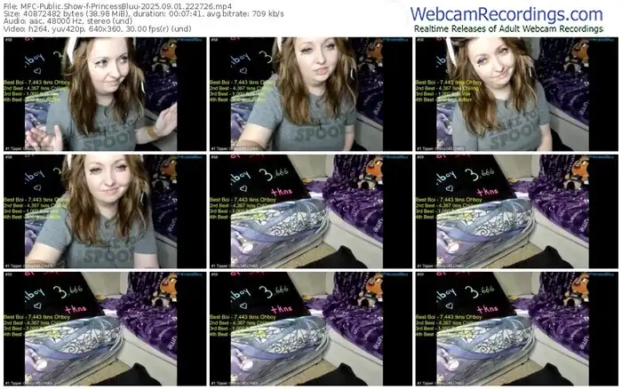 myfreecams-princessbluu-09-01-2025-22-27-26