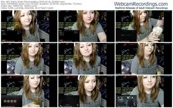 myfreecams-princessbluu-09-01-2025-23-48-20