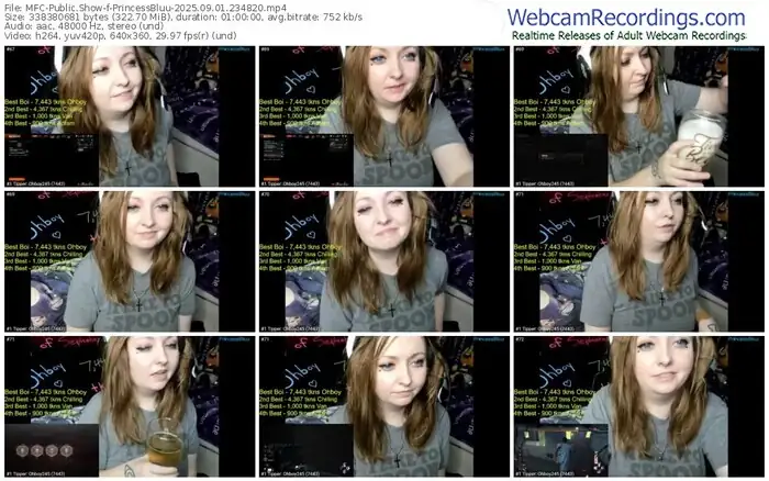 myfreecams-princessbluu-09-01-2025-23-48-20