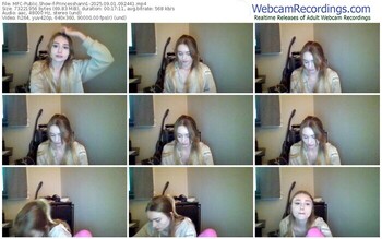 myfreecams-princesshann1-09-01-2025-09-24-41