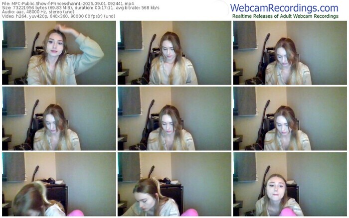 myfreecams-princesshann1-09-01-2025-09-24-41