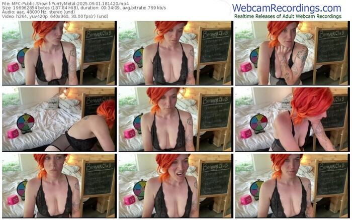 myfreecams-purrtymetal-09-01-2025-18-14-20