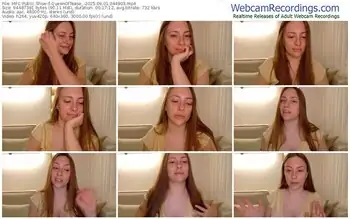 myfreecams-queenoftease_-09-01-2025-04-49-03