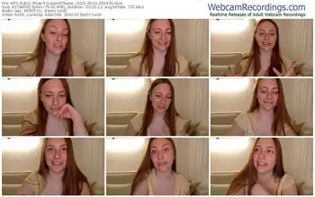 myfreecams-queenoftease_-09-01-2025-05-24-33