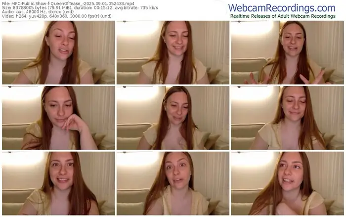 myfreecams-queenoftease_-09-01-2025-05-24-33