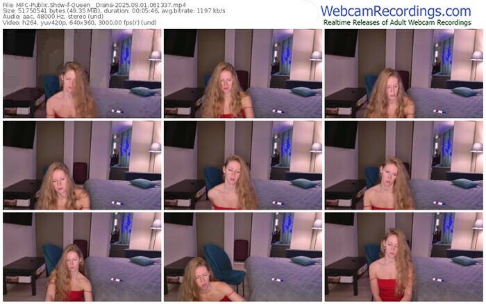 myfreecams-queen__diana-09-01-2025-06-13-37