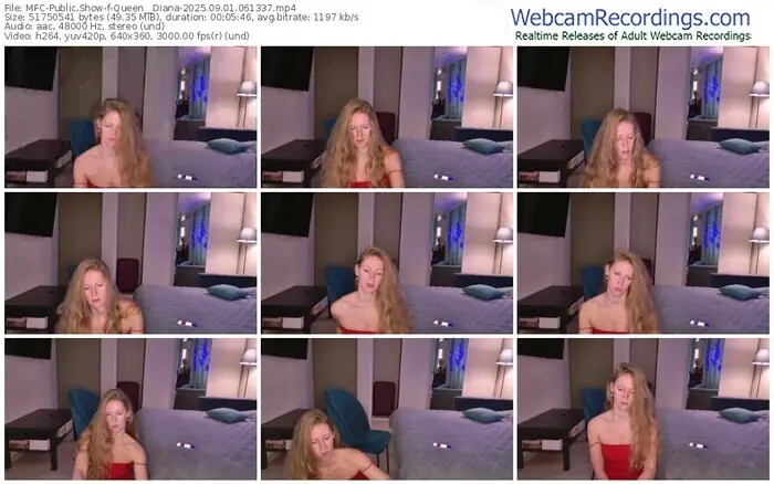 myfreecams-queen__diana-09-01-2025-06-13-37