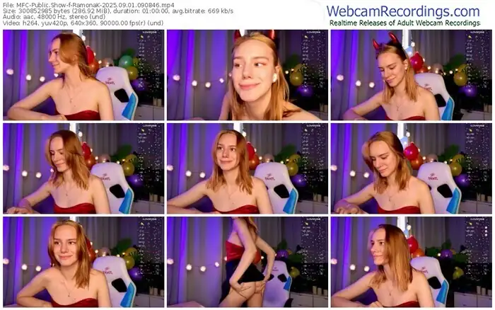myfreecams-ramonak-09-01-2025-09-08-46