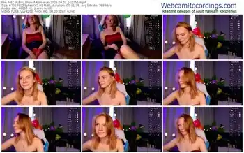 myfreecams-ramonak-09-01-2025-10-13-55