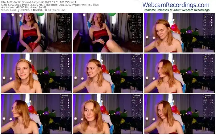 myfreecams-ramonak-09-01-2025-10-13-55