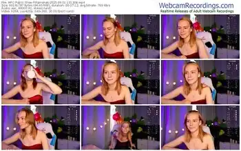 myfreecams-ramonak-09-01-2025-13-13-08