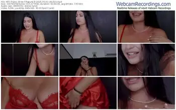 myfreecams-rapunz3l-09-01-2025-18-13-10