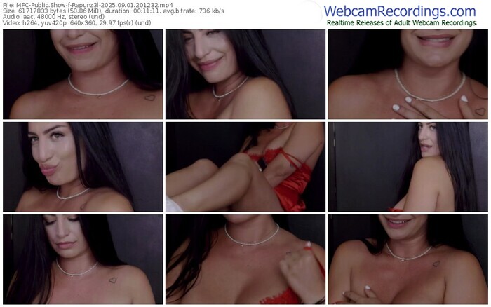 myfreecams-rapunz3l-09-01-2025-20-12-32