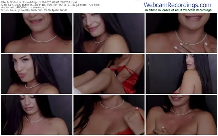 myfreecams-rapunz3l-09-01-2025-20-12-32