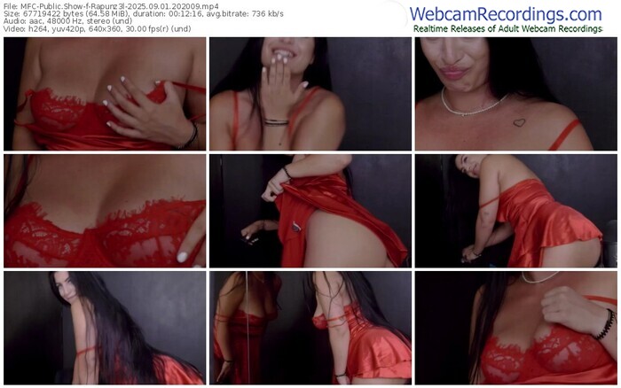 myfreecams-rapunz3l-09-01-2025-20-20-09