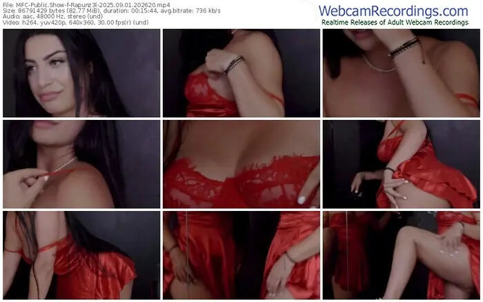 myfreecams-rapunz3l-09-01-2025-20-26-20