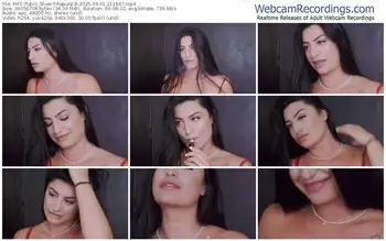 myfreecams-rapunz3l-09-01-2025-21-16-47