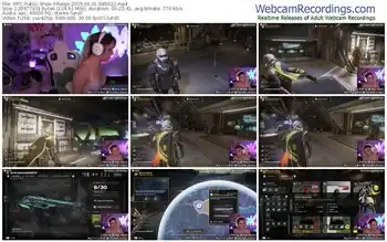 myfreecams-reige-09-01-2025-08-59-22