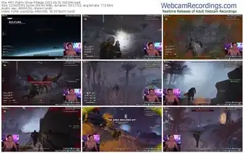 myfreecams-reige-09-01-2025-09-23-06