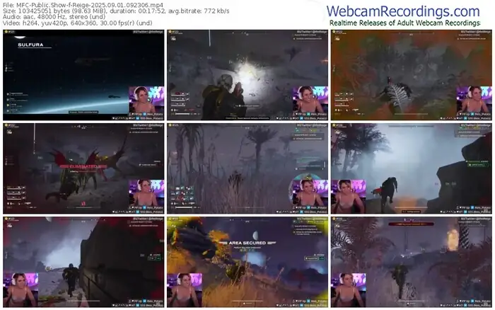 myfreecams-reige-09-01-2025-09-23-06