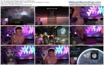 myfreecams-reige-09-01-2025-10-28-40