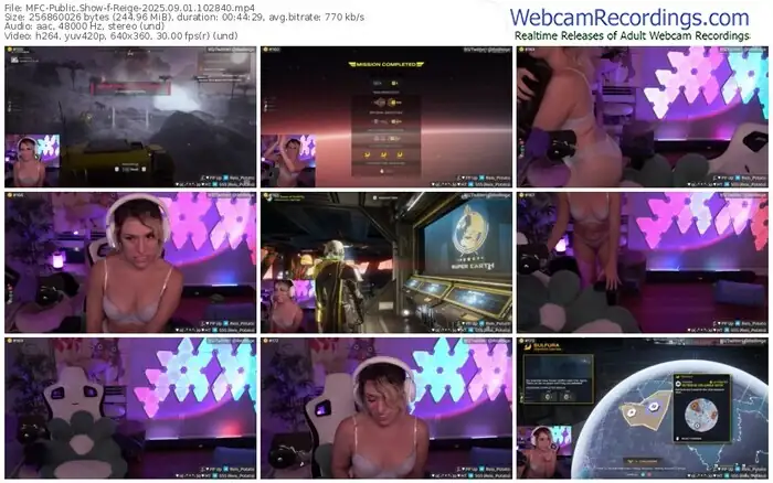 myfreecams-reige-09-01-2025-10-28-40