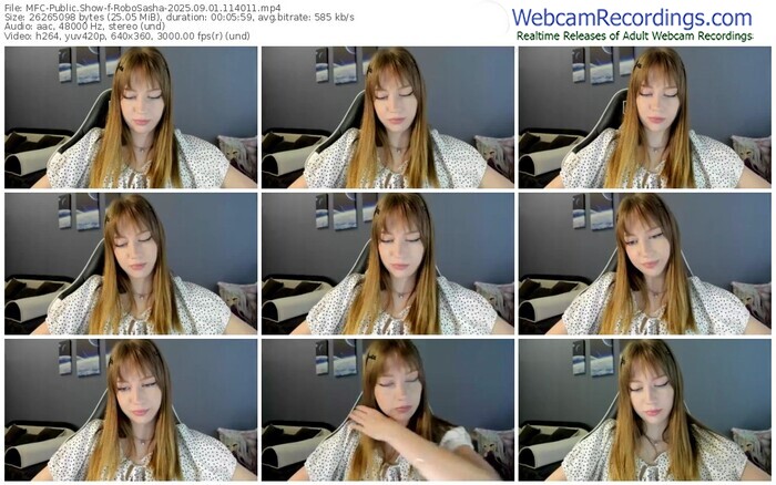 myfreecams-robosasha-09-01-2025-11-40-11