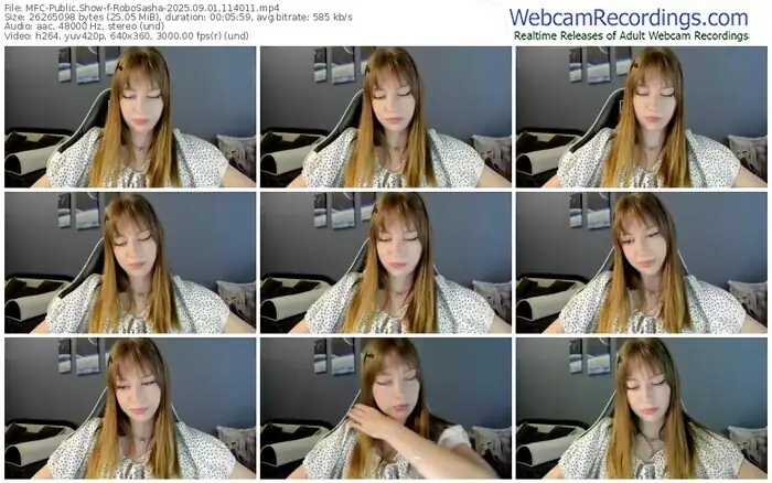 myfreecams-robosasha-09-01-2025-11-40-11