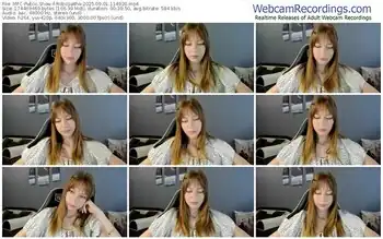 myfreecams-robosasha-09-01-2025-11-49-20