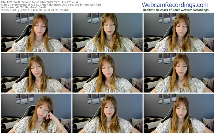 myfreecams-robosasha-09-01-2025-11-49-20