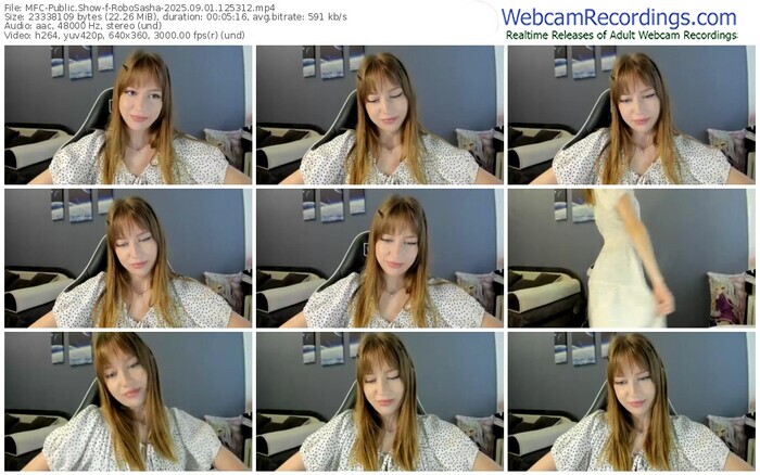 myfreecams-robosasha-09-01-2025-12-53-12