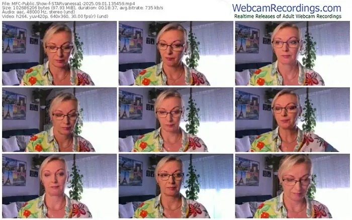 myfreecams-starvanessa1-09-01-2025-13-54-59
