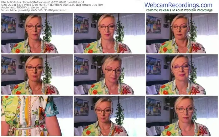 myfreecams-starvanessa1-09-01-2025-14-46-02