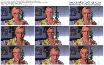 myfreecams-starvanessa1-09-01-2025-16-00-16