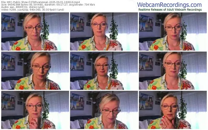 myfreecams-starvanessa1-09-01-2025-16-00-16