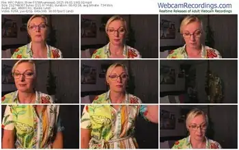 myfreecams-starvanessa1-09-01-2025-19-01-32