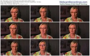 myfreecams-starvanessa1-09-01-2025-20-01-11