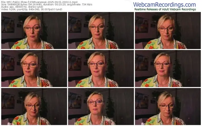 myfreecams-starvanessa1-09-01-2025-20-01-11