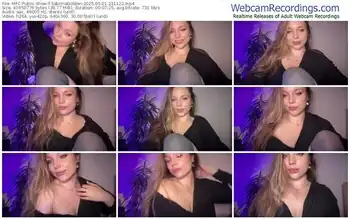 myfreecams-sabrinagolden-09-01-2025-23-11-22